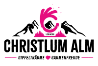 Christlum Alm