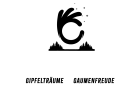 Christlum Alm