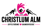 Christlum Alm